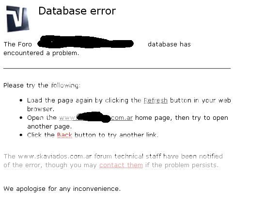 errorvbulletin.jpg