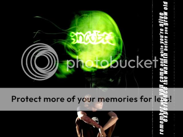 hairstyles incubus wallpapers. incubus wallpaper. hairstyles incubus wallpapers.