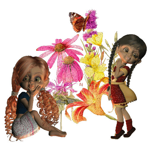 Visit Us @ www.MumbaiHunGama.com