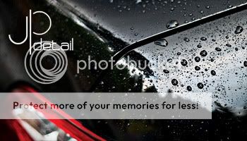 JPDetail-CardPreview-Front.jpg