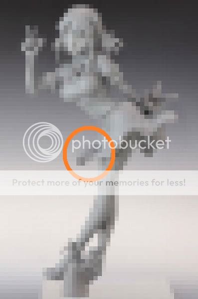 http://i363.photobucket.com/albums/oo72/EXkurogane/12669686_787216278057104_302529764000110610_n_zpsqiil5spr.jpg