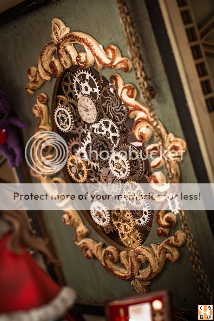 http://i363.photobucket.com/albums/oo72/EXkurogane/DSC_0307R-1_zps7xnqtehh.jpg