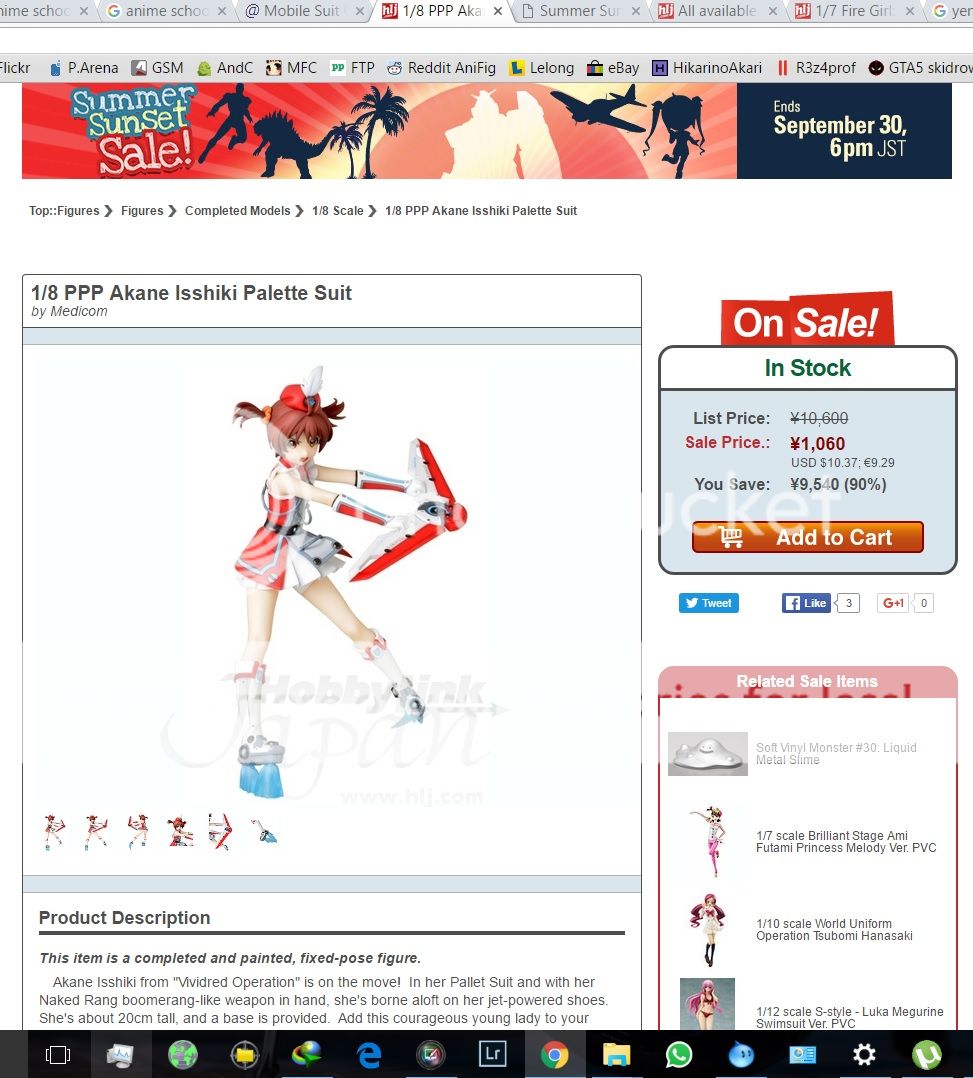 http://i363.photobucket.com/albums/oo72/EXkurogane/sale90pc_zpscgfulabb.jpg