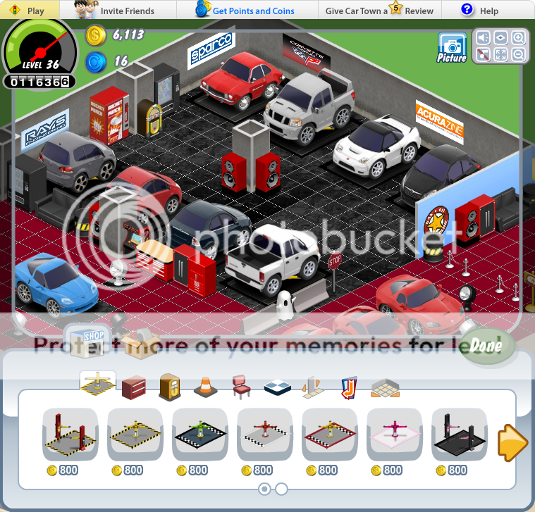 Posted Image