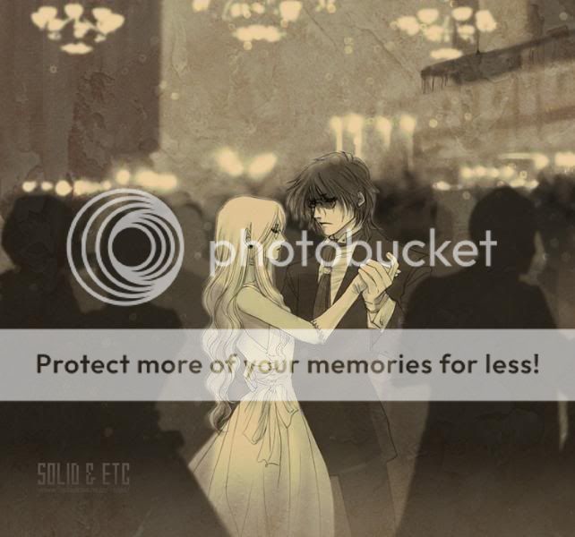 integra_and_alucard_2.jpg