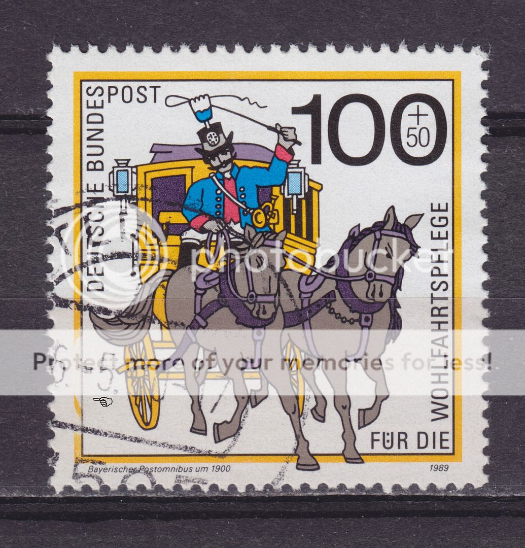 Mi.1439-g003