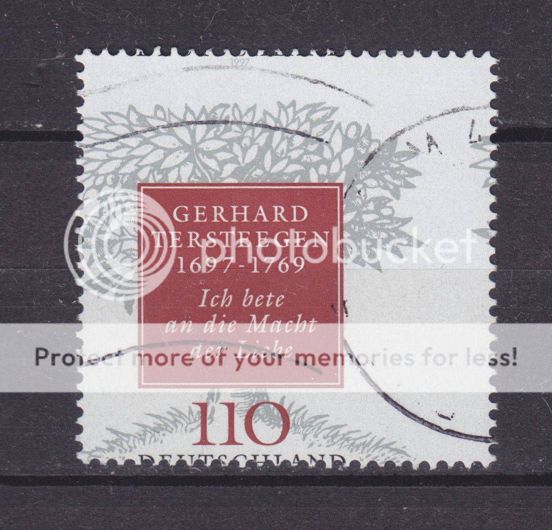 Mi.1961-g005