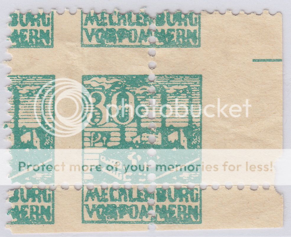 http://i363.photobucket.com/albums/oo72/gerooide/Sowjetische%20Zone/Mecklenburg-Vorpommern/Mecklenburg-Vorpommern Mi.39 http://i363.photobucket.com/albums/oo72/gerooide/Sowjetische%20Zone/Mecklenburg-Vorpommern/Mecklenburg-Vorpommern Mi.39