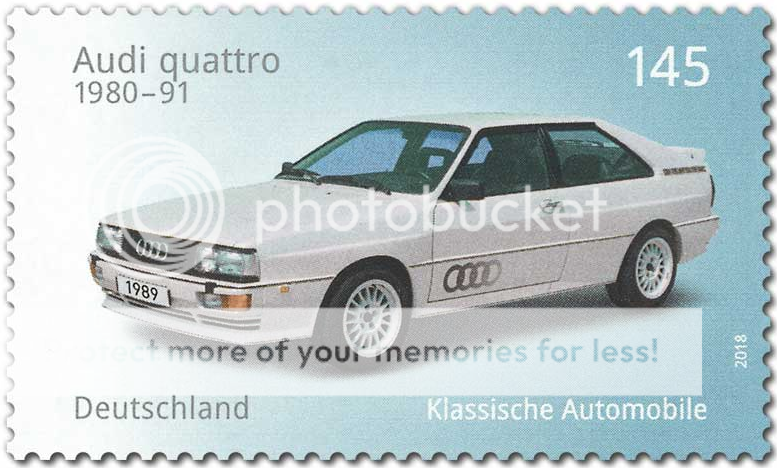 Mi.3379 zelfklever