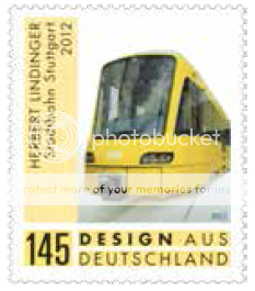 Mi.3349