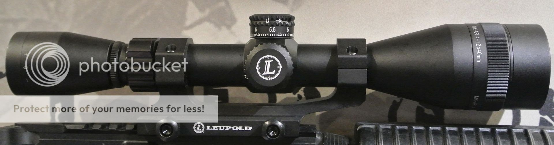 leupold412profile.jpg