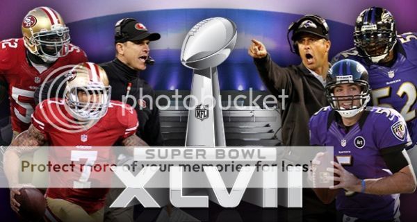 photo super-bowl-xlvii-prediction-baltimore-ravens-vs-san-francisco-49ers.jpg