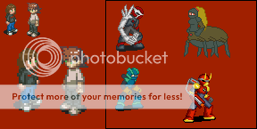 user posted image
