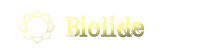 biolide