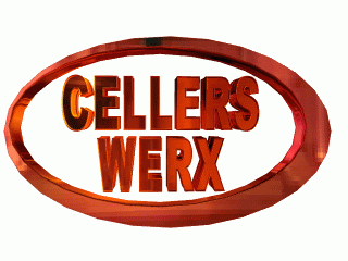 photo CELLERS-01.gif
