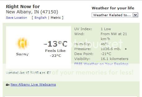 Weather.jpg