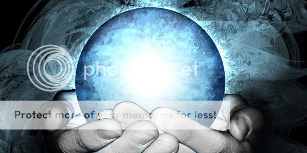 Afasto a pessoa amada em 3 dias!