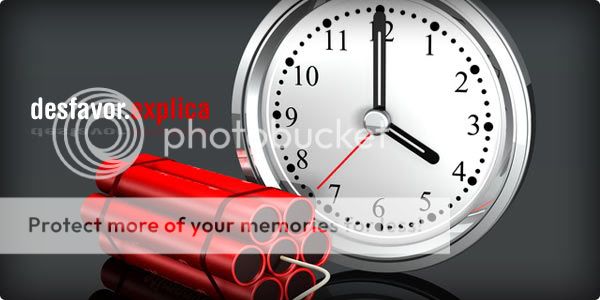 O que é imortaaaalll...