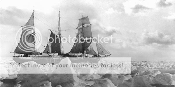 Sessão da tarde apresenta: Entrando numa fria.