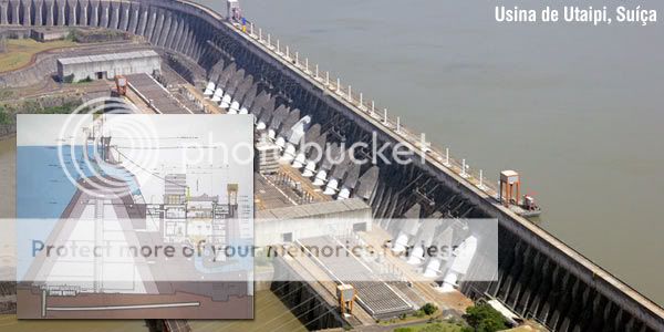 Eu tenho quase certeza que são as fotos certas...