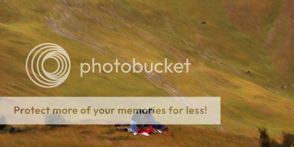 Meu iaiá, meu ioiô...