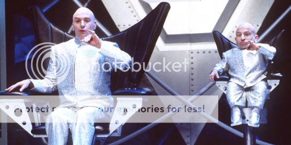 Imagem forçosamente relacionada.