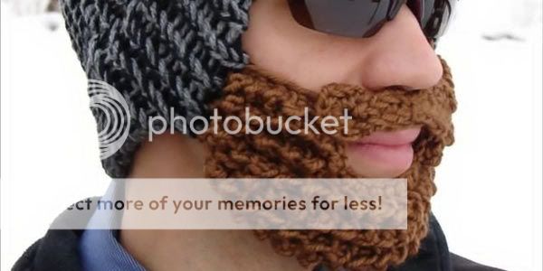 Quem não tem cão...