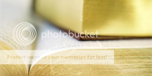 Decifra-me ou... DERP.