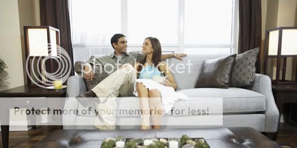 Na minha ou na minha?