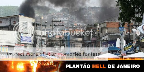 Para papá pararapapá!