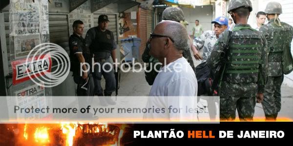 Para papá pararapapá?