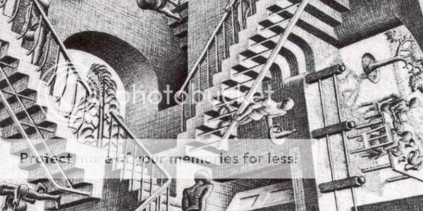 Onde fica o banheiro?