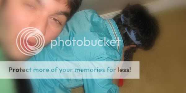 Não é o que você está pensando... eu acho...