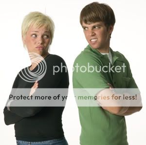 O cara parece meio gay, mas foi o melhor que deu para encontrar...