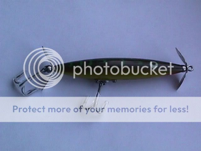heddon_tb