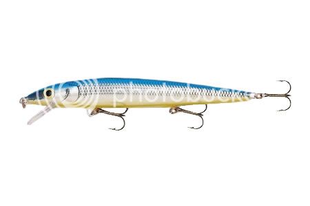 rapala_shallow_husky_jerk