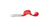 spro_spirotail_pearlred_shimano_233