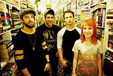 paramore2.jpg paramore image by Blairebear132008