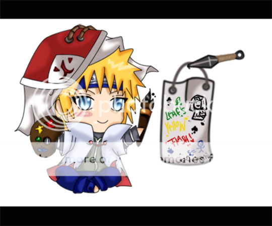 Chibi_Yondaime_by_x_itachi.png De Fourth Hokage image by Full_Metal_Alchemist_Edward Chibi_Yondaime_by_x_itachi.png De Fourth Hokage image by Full_Metal_Alchemist_Edward