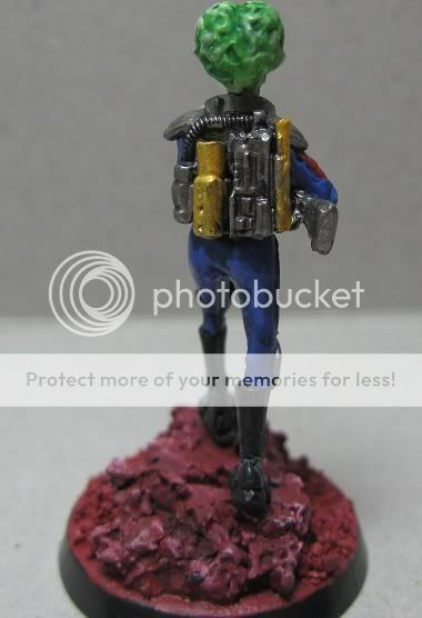 Posted Image