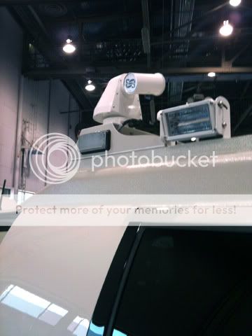 2011-NAB-Frontline1
