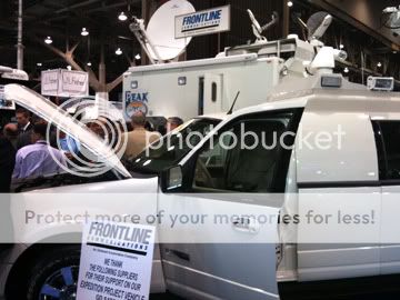 2011-NAB-Frontline2