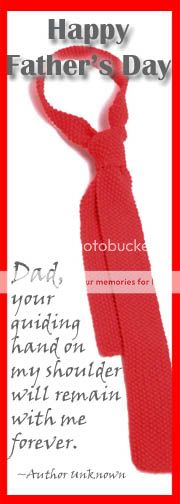 FathersDay