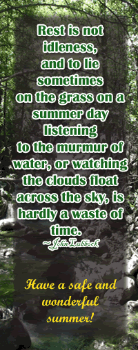 Summer