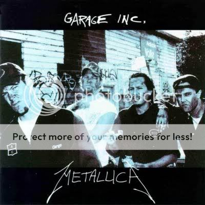 Metallica-Garage_Inc-Frontal.jpg image by iamzatan