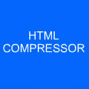 Script Compressor Script Compressor