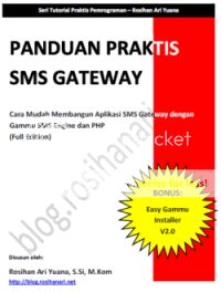 photo ebook-gammu_zpsbf1dc821.jpg