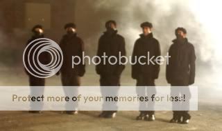 Photobucket