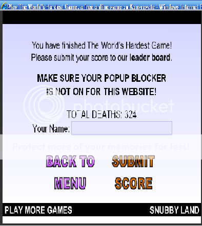 the worlds hardest game. the the worlds hardest game 3d. the worlds hardest game. the