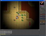 Level 43 photo 43.jpg